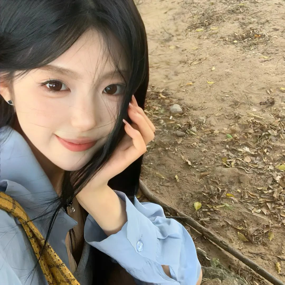 借跑车的人第二季