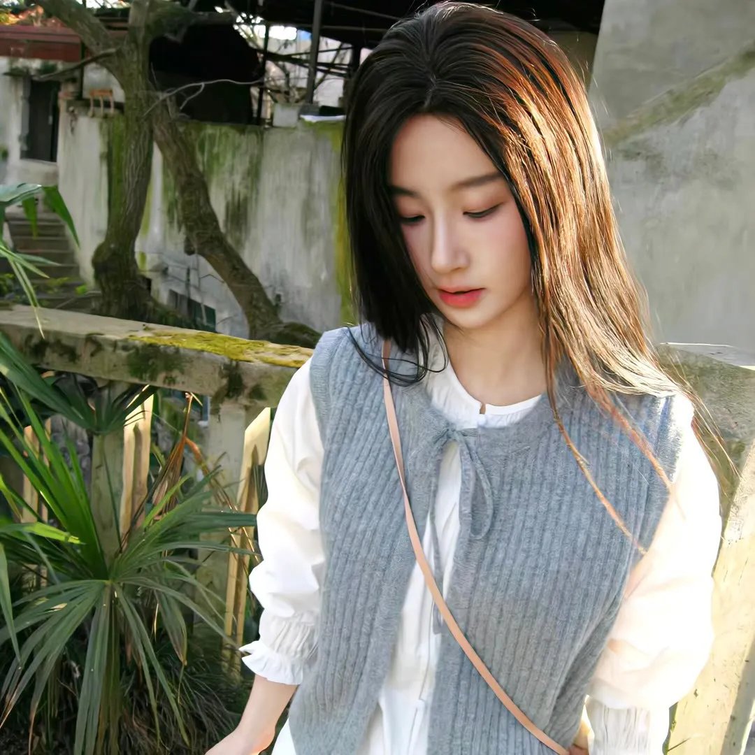 花开与你的半夏