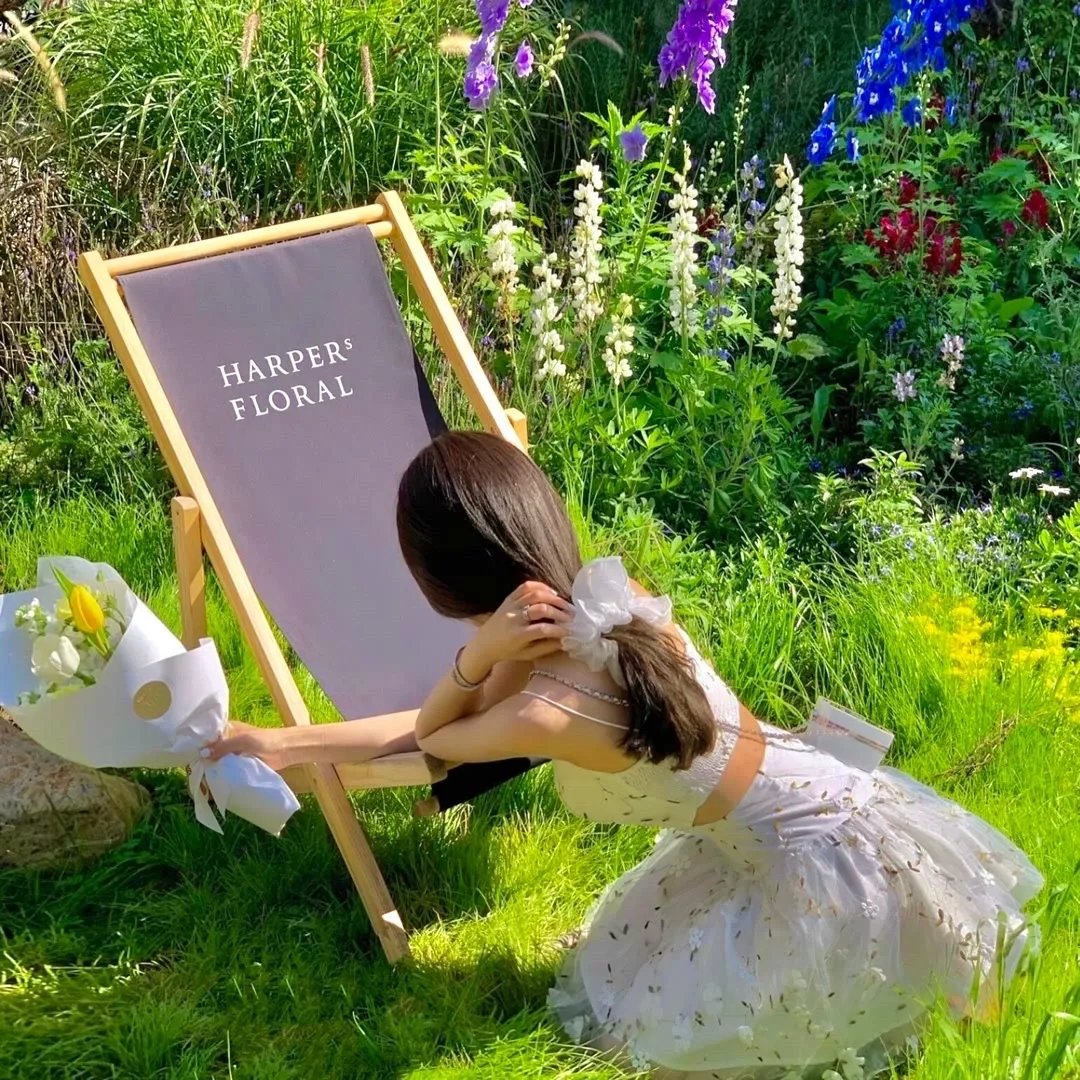 谁怜天下慈母心