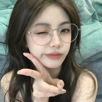 老千3:独眼杰克