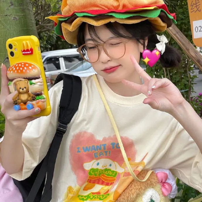 辛德瑞拉的诡计