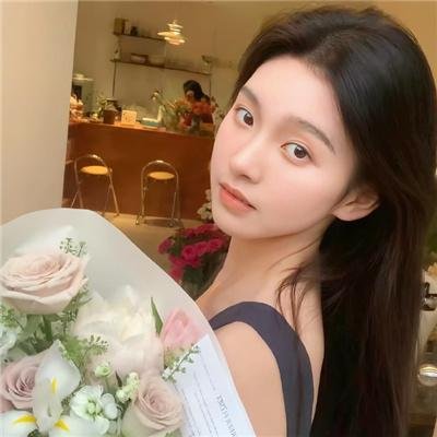 轮回之契命运逆流