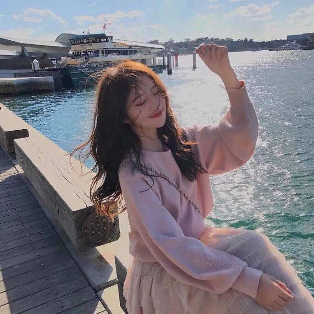 重返1990之霸道人生