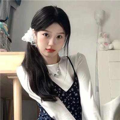 广东靓仔玉国语