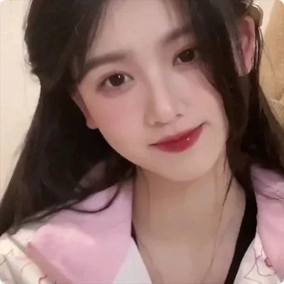 瓦莱里娅要结婚了