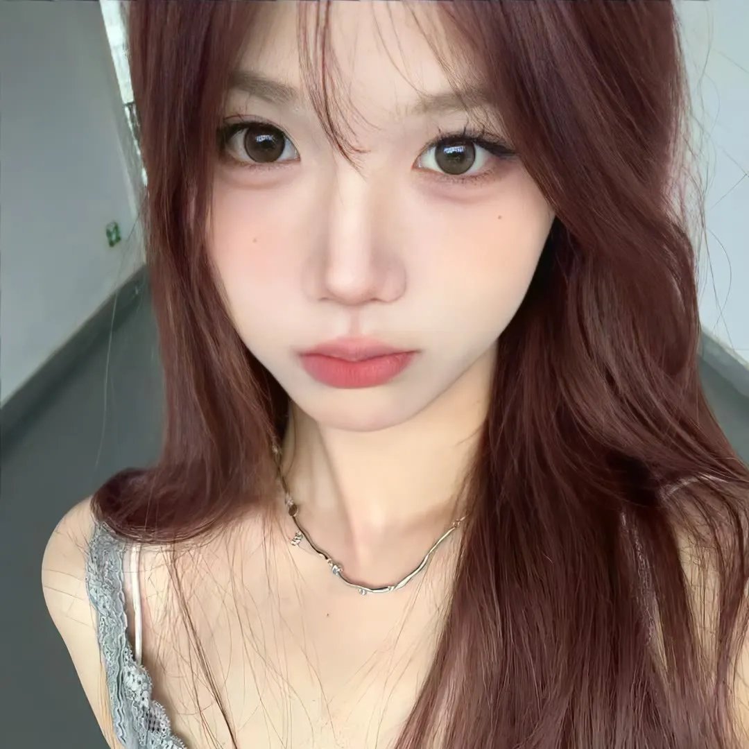 千方百计爱上你