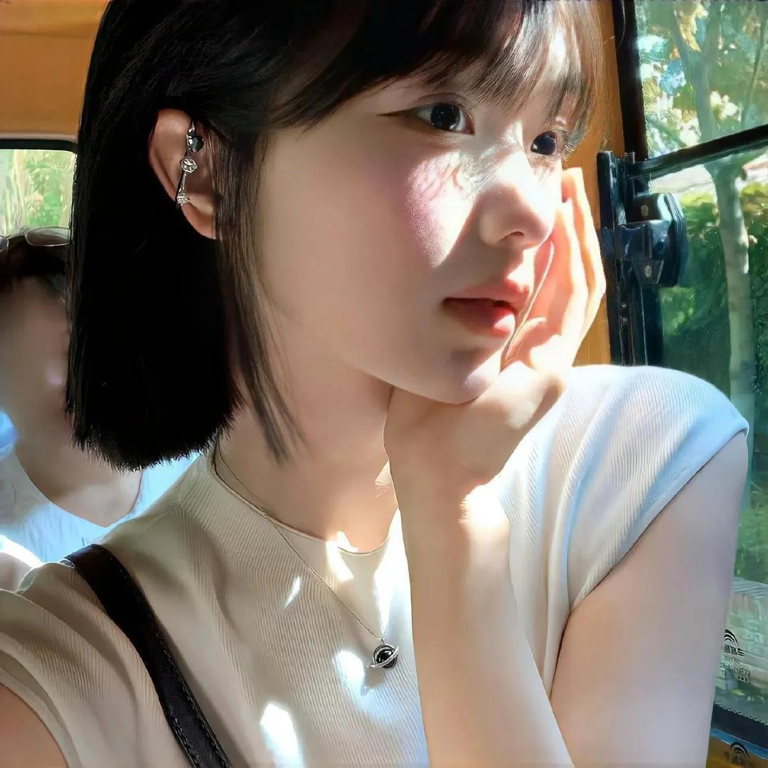 90后妈她人美路子野