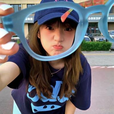 殊途同归第一季