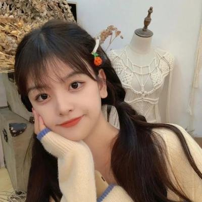 乘龙怪婿第二季