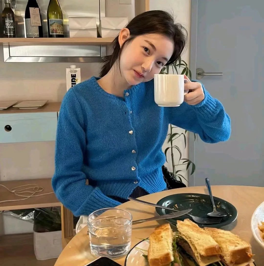 装乖，纨绔老公为我沦陷