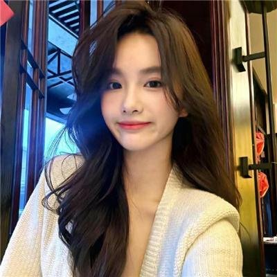 这个虾虾是国舅哦