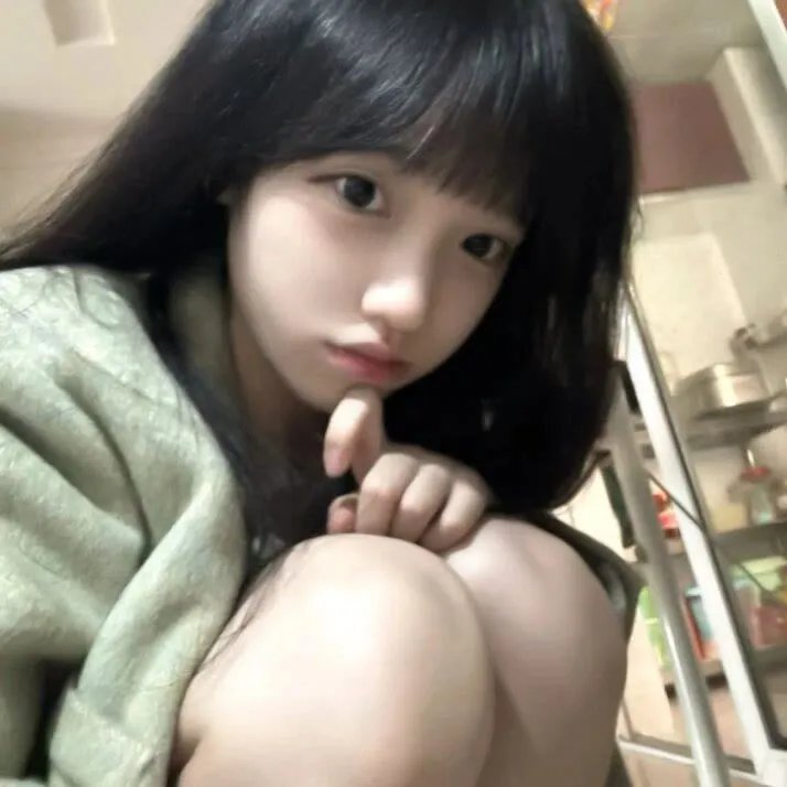 寄生兽:灰色部队