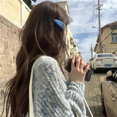 回到古代，我把教坊司价格打下来了