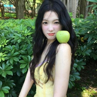 又是努力的一天呢