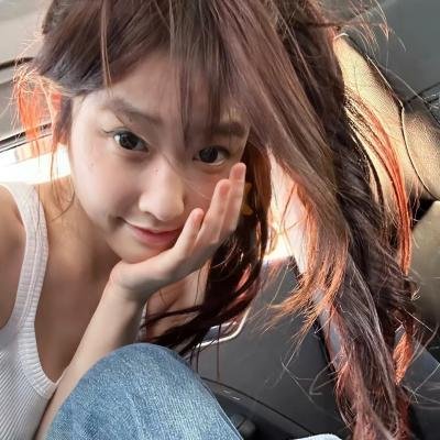 人道主义吸血鬼征自杀志愿者